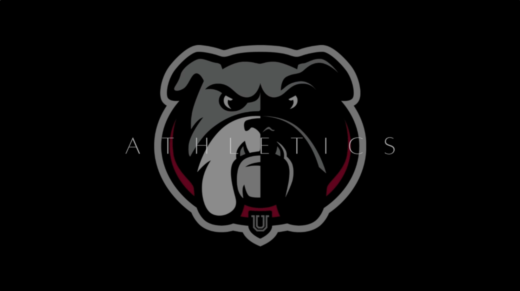 Union #WeAreUU