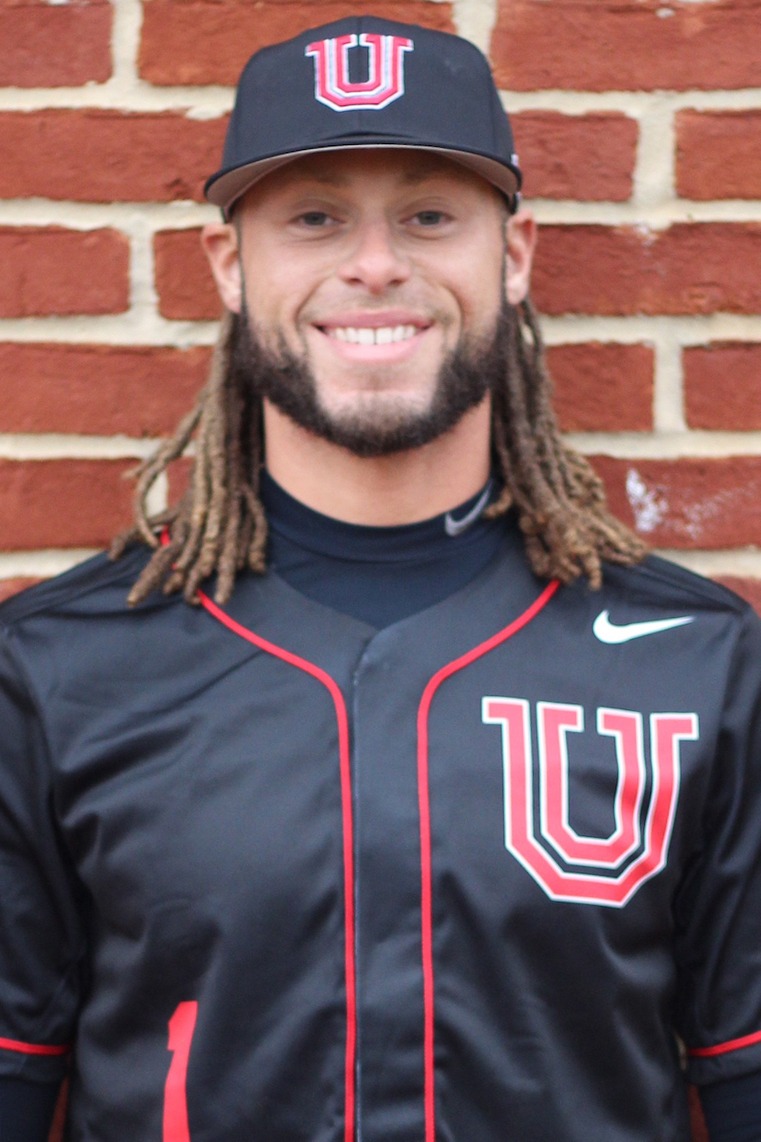 Trey Silmon