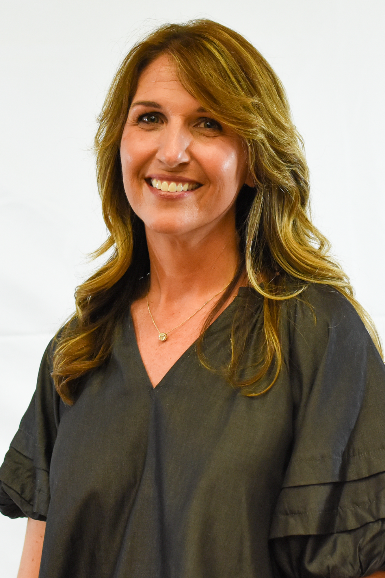 Angela Snider