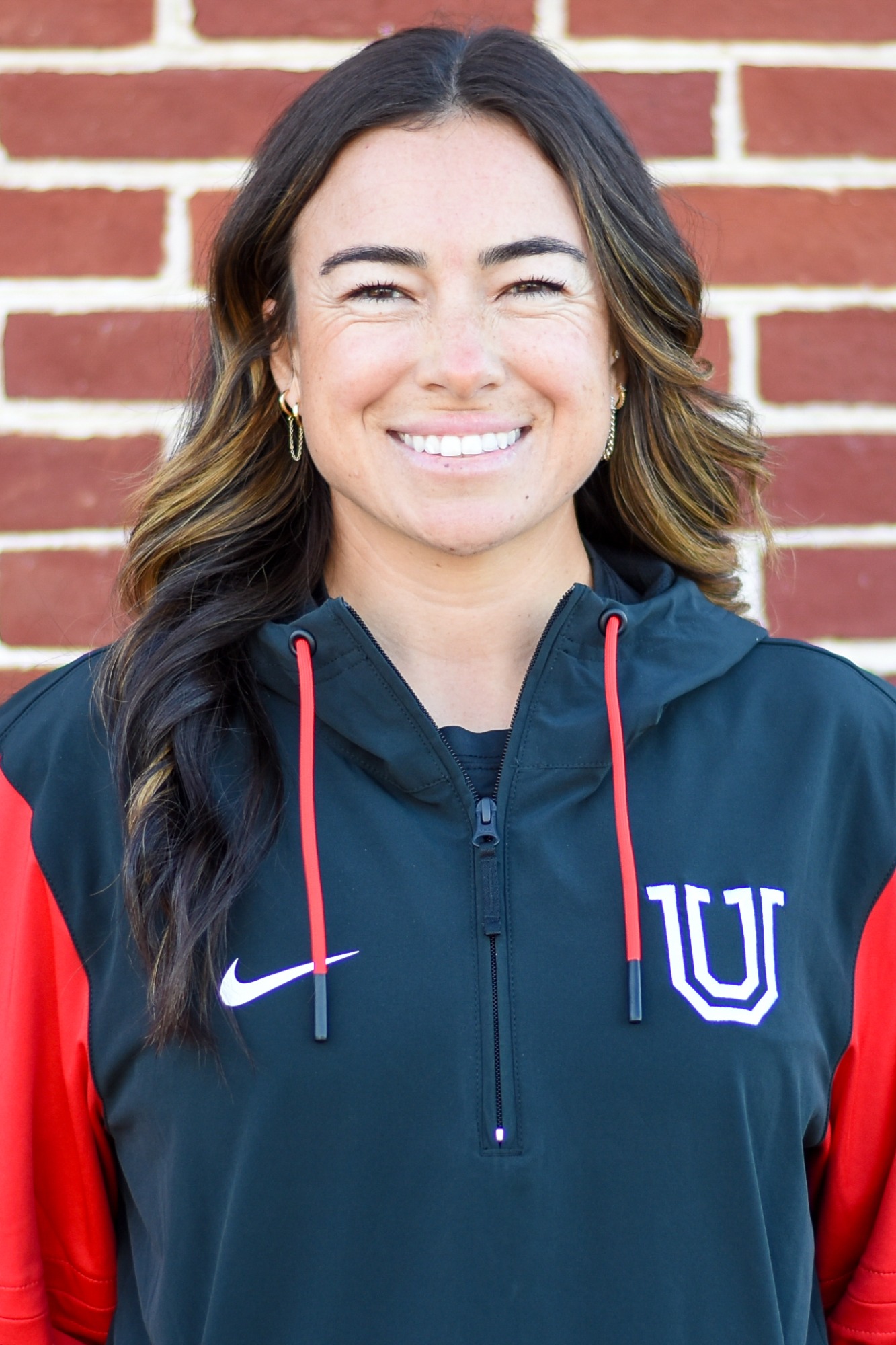 Sydney Sturner