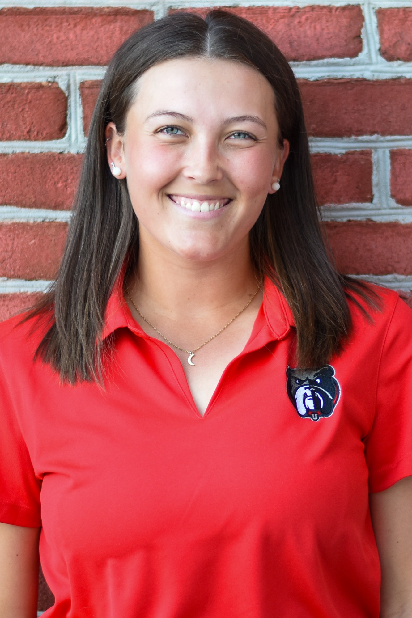Aubrie Cagle