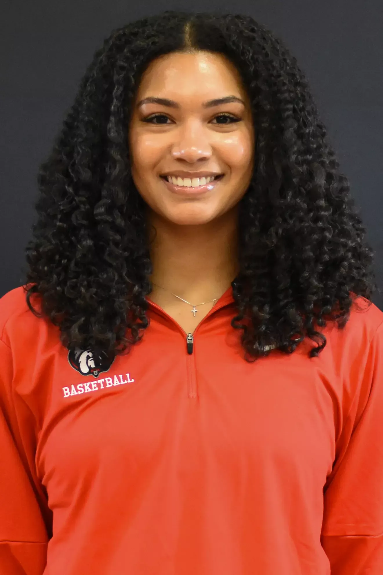 Brooke Hampel