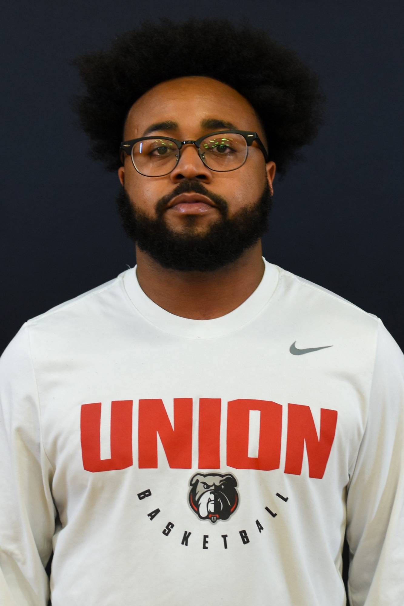 Jaren Tunstill