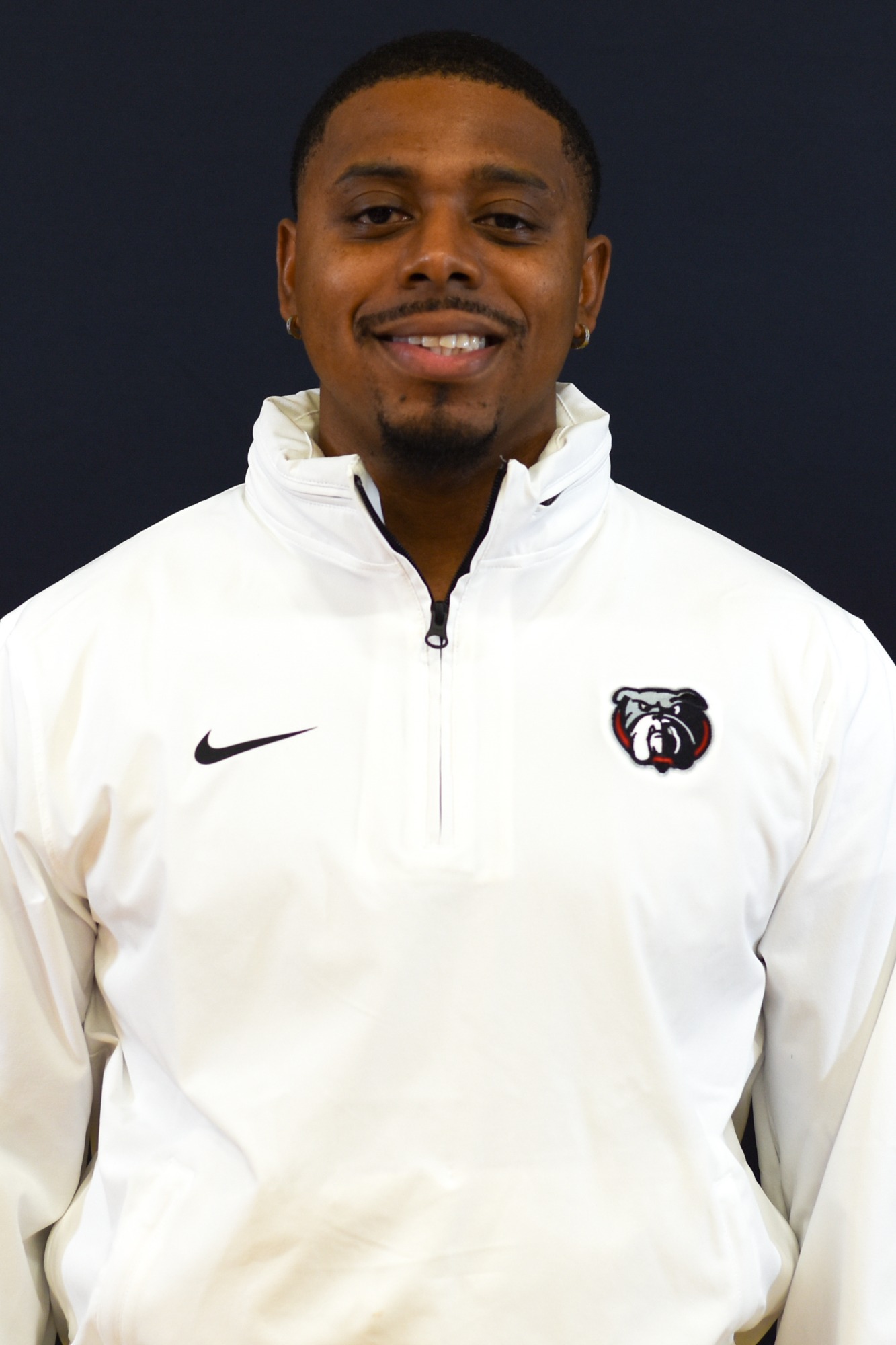 Tre Walton