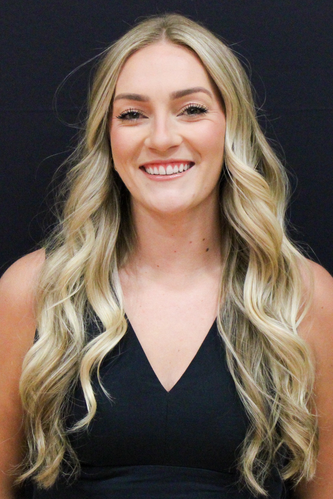 Kristen Blackburn