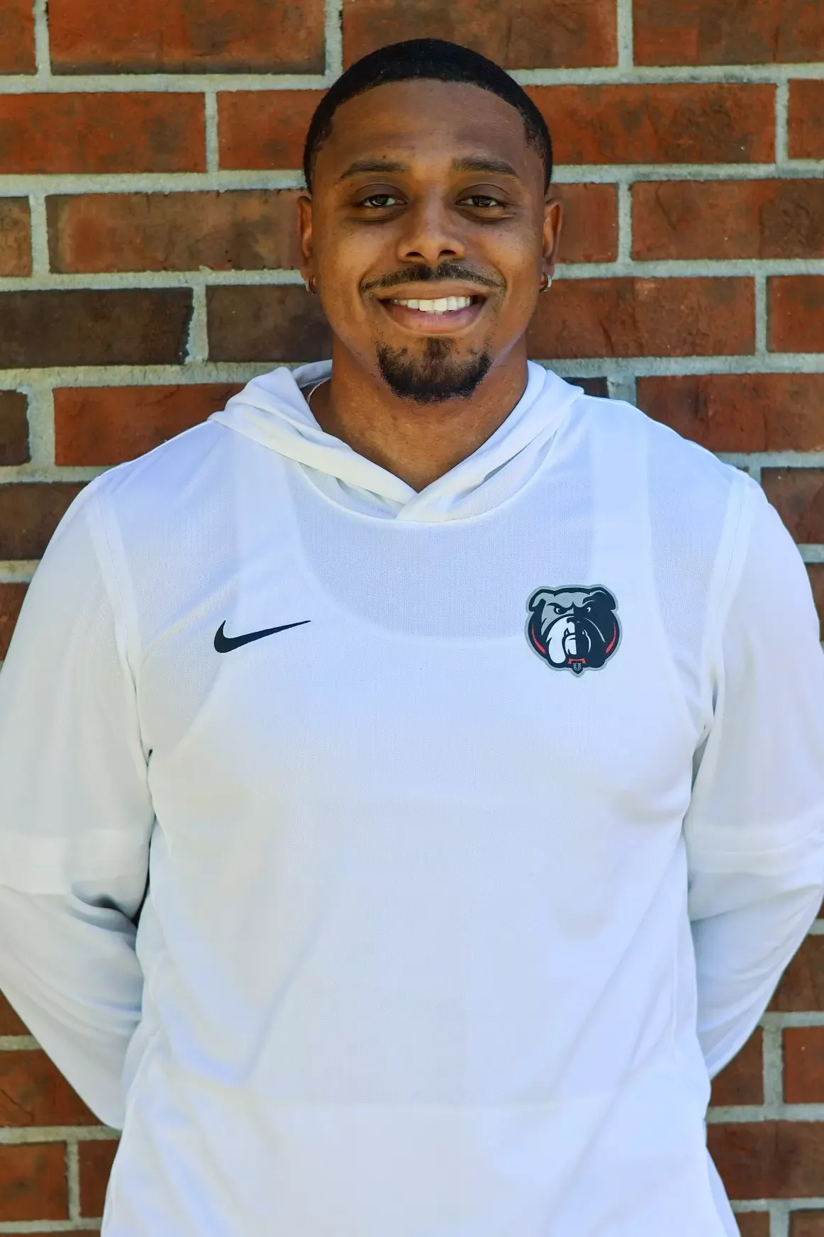 Tre Walton