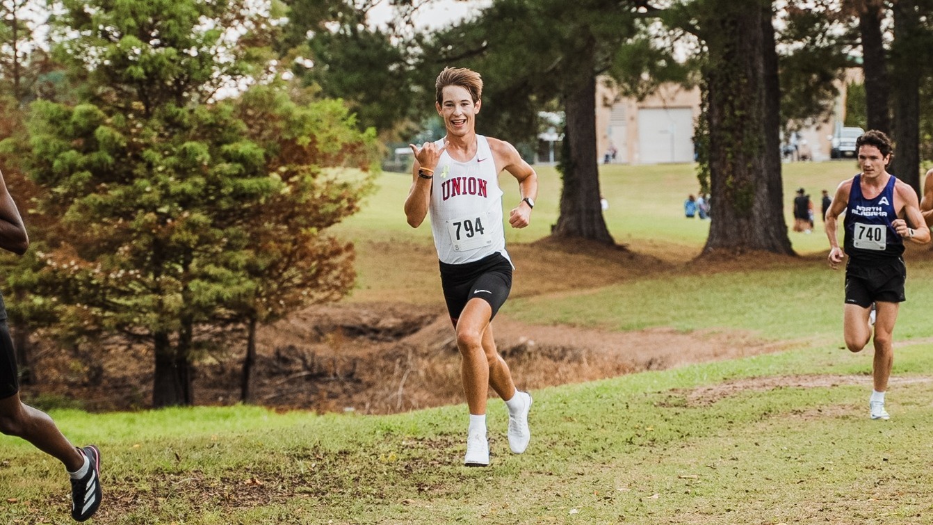 Fynnardt x3 GSC ROTW