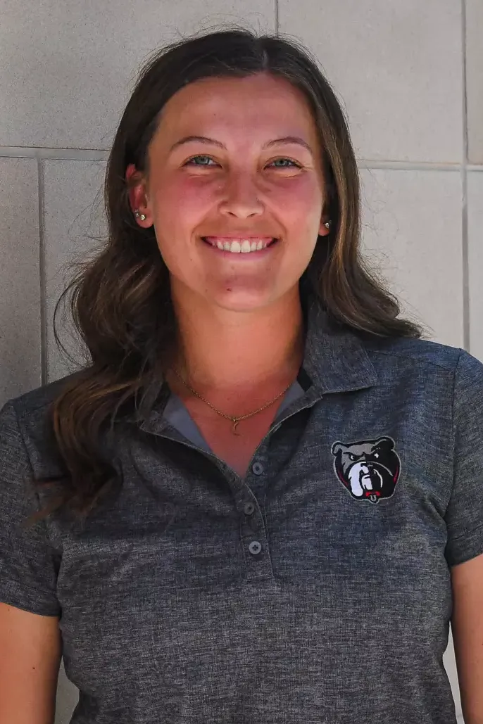 Aubrie Cagle
