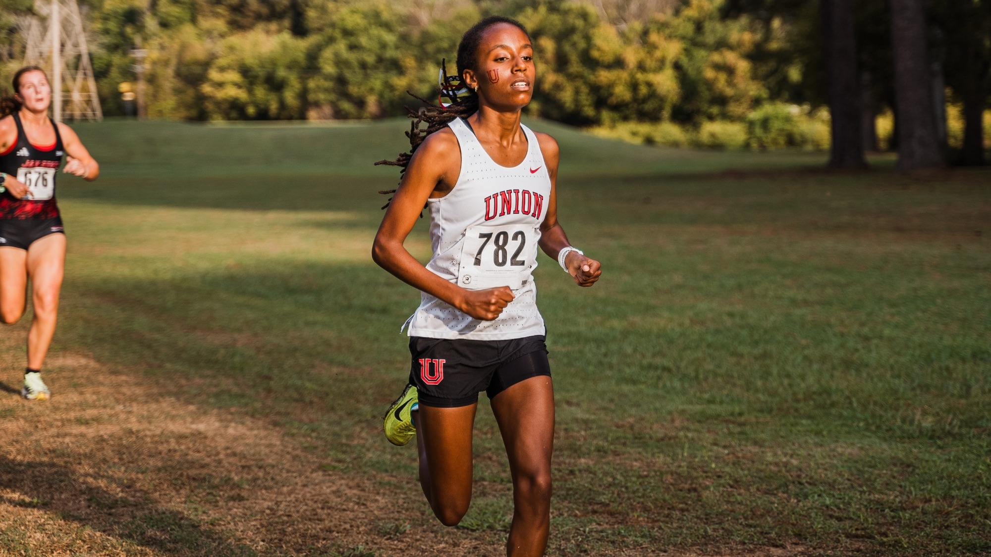 Addi Aguayo 2x GSC ROTW