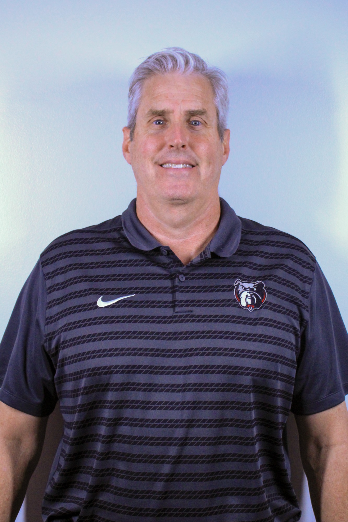MBB Headshots and Team photo 26-27