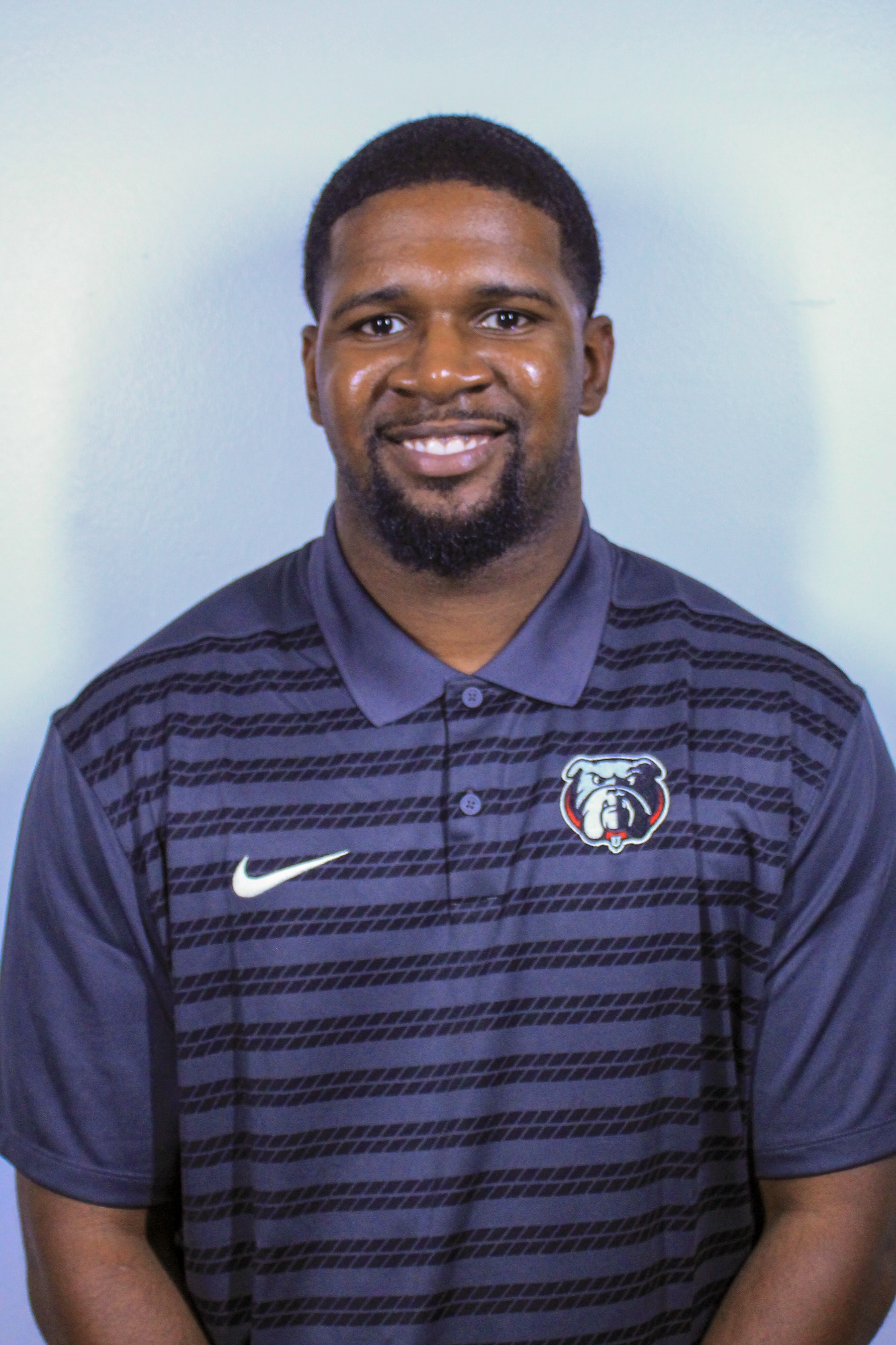 MBB Headshots and Team photo 26-27