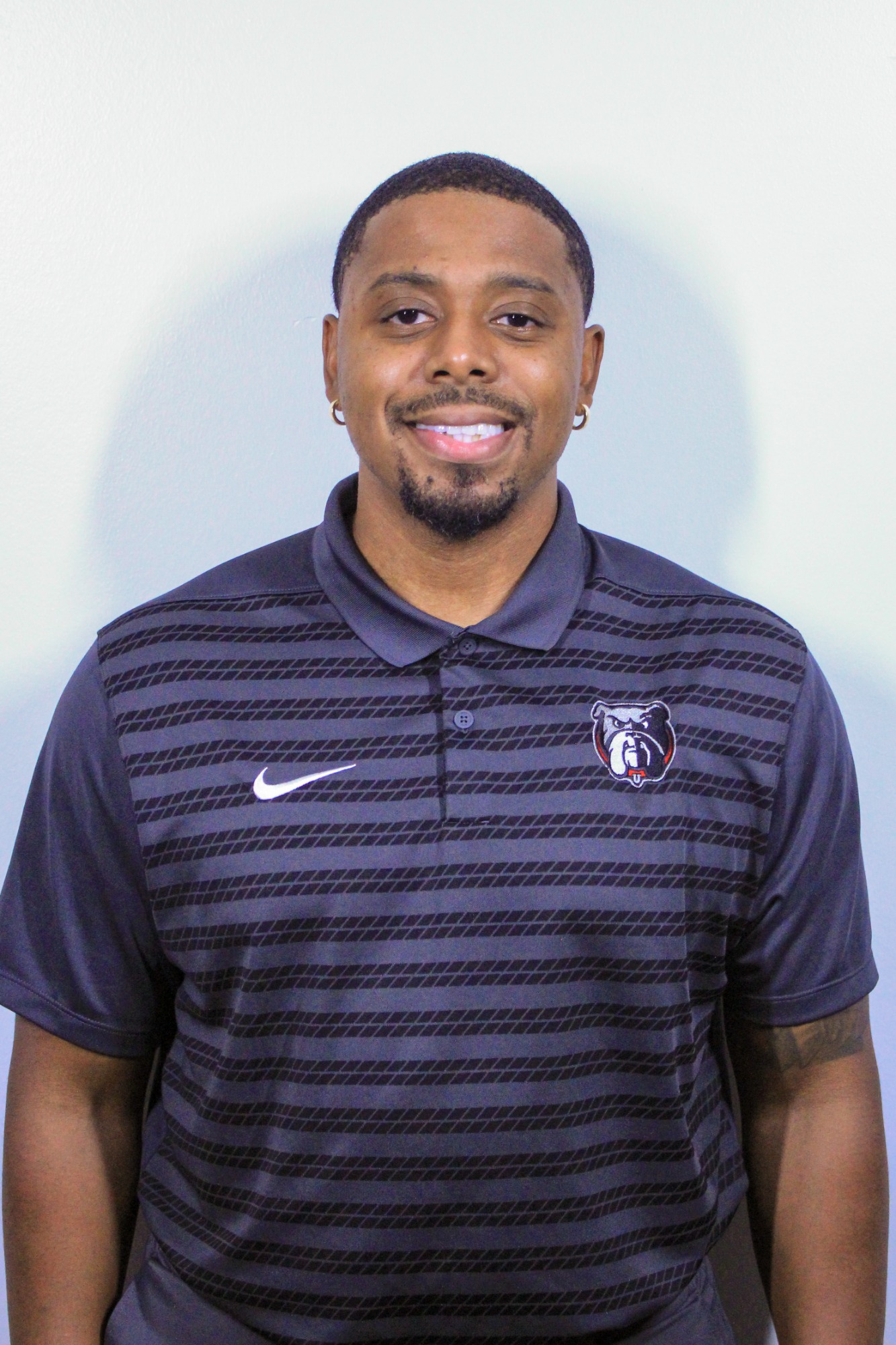 MBB Headshots and Team photo 26-27