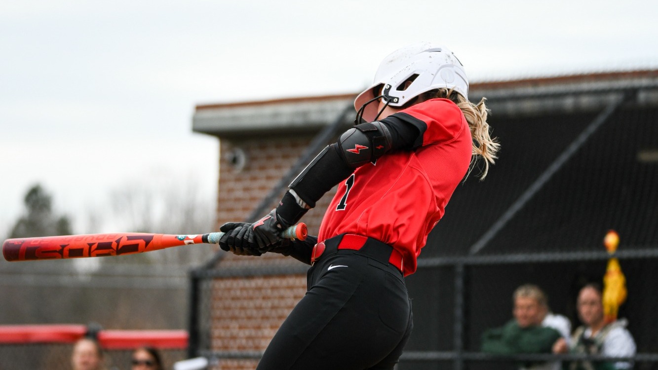 Sydney Scott GSC FOTW