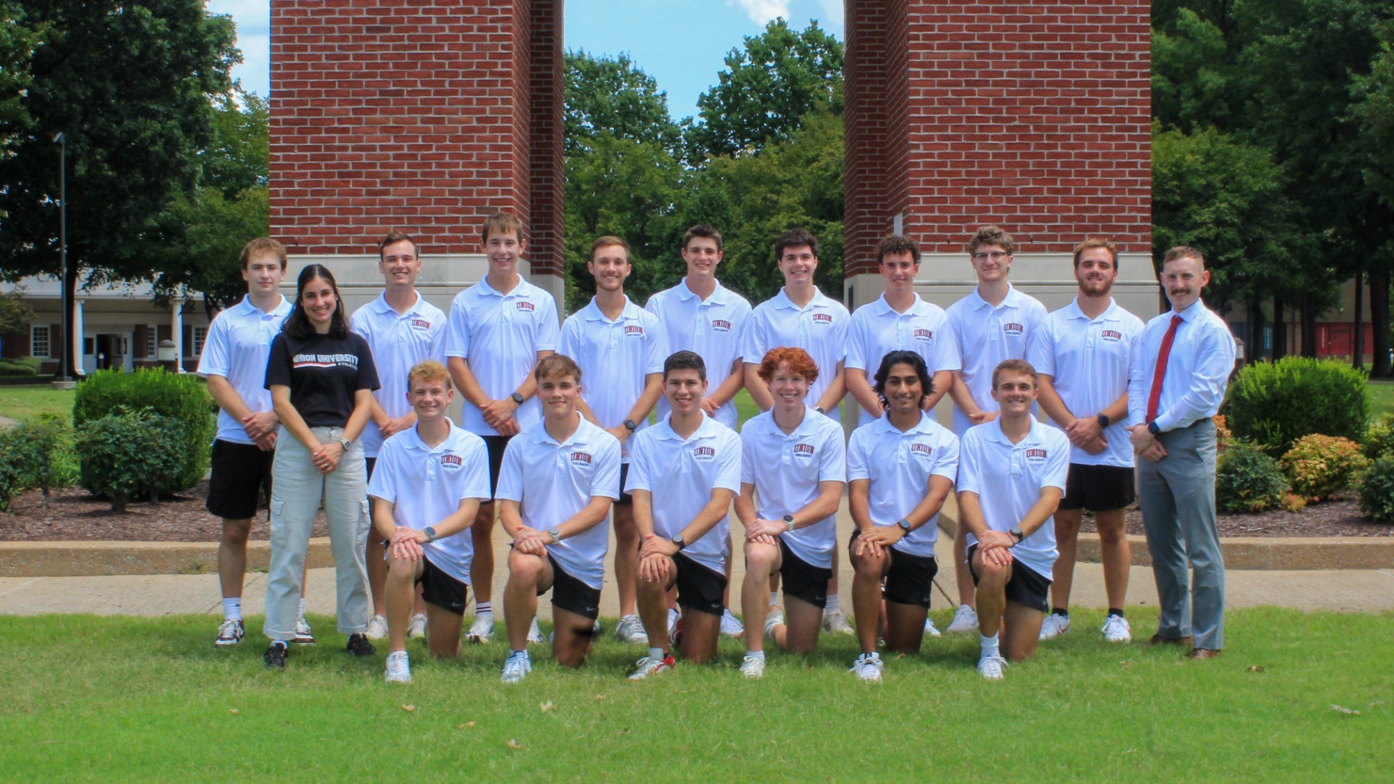 MXC.Team2026