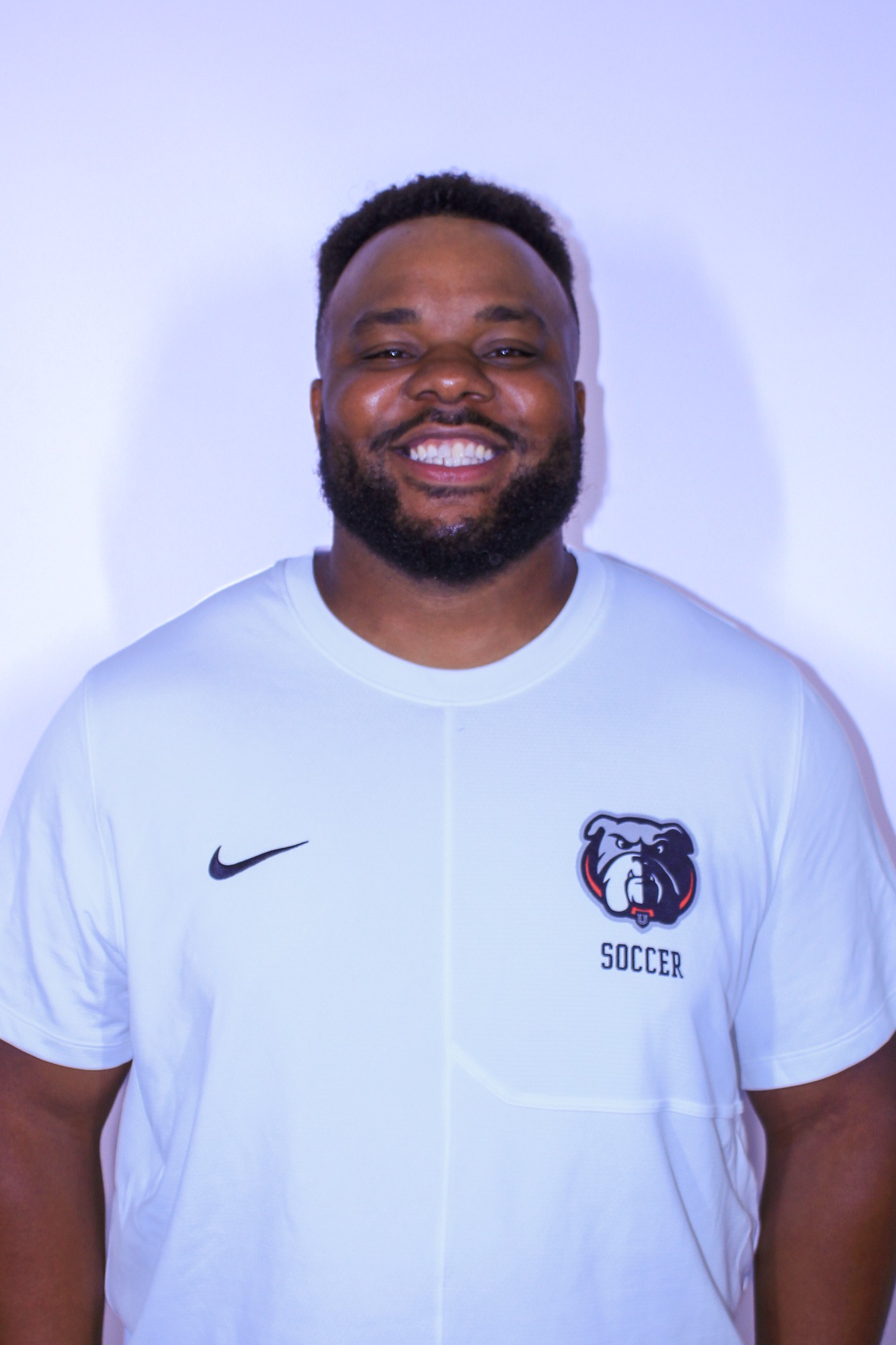 2026MSOC.Headshots