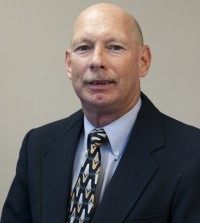 John Kuzcko