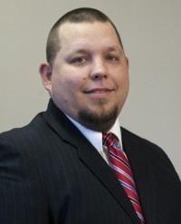 Mike Rhodes