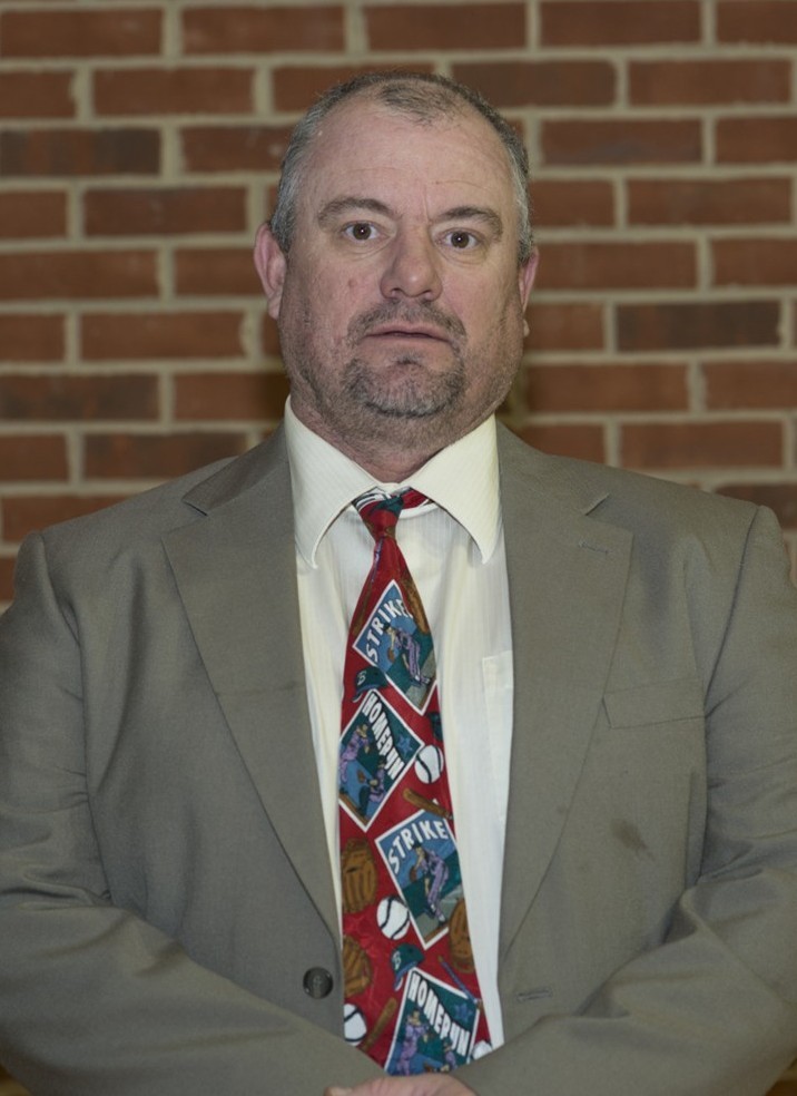 bates