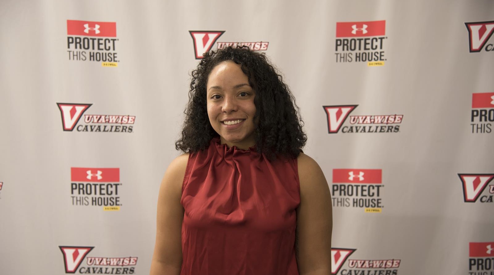 Elise Clyburn