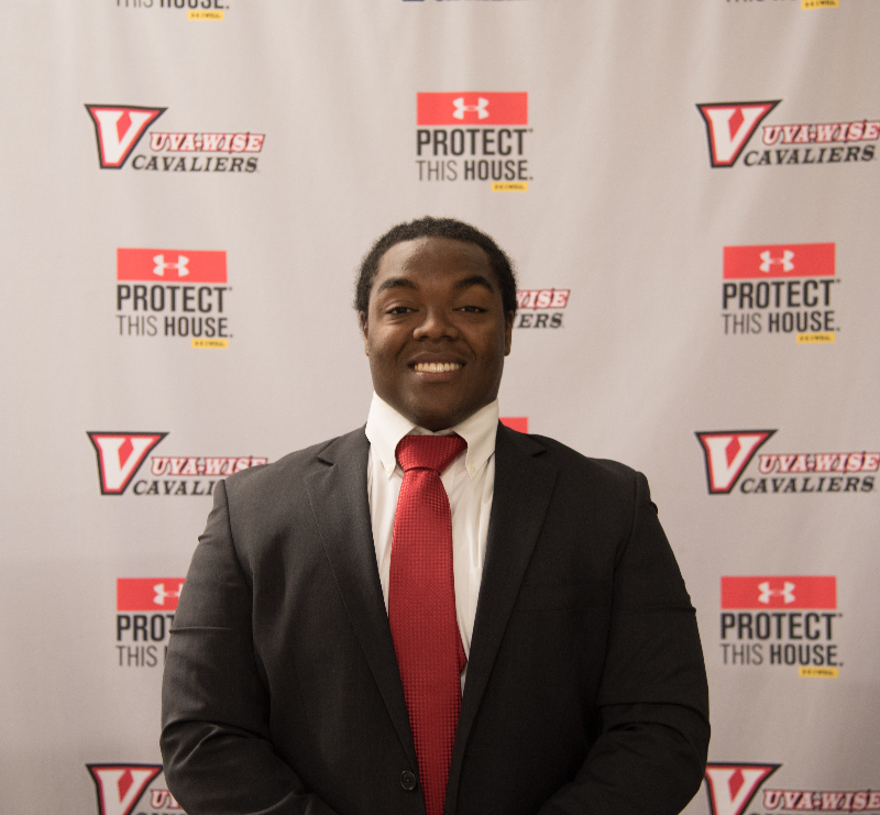 Coach Jackson