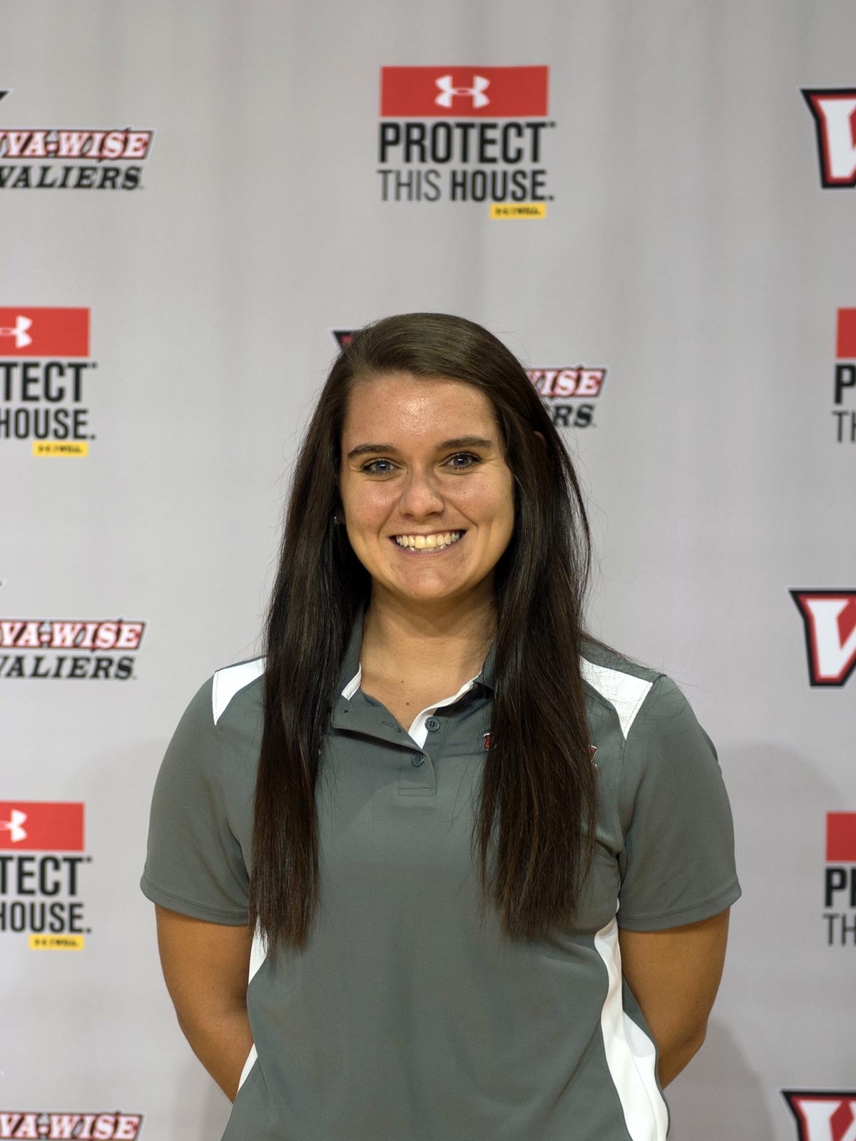 Taylor_Fink_Headshot