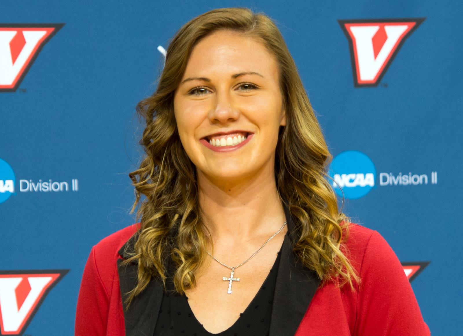 J. Kestner 2018 Head Shot
