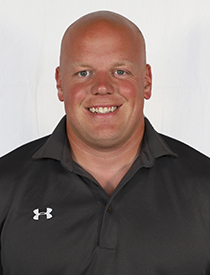 Brent Norford