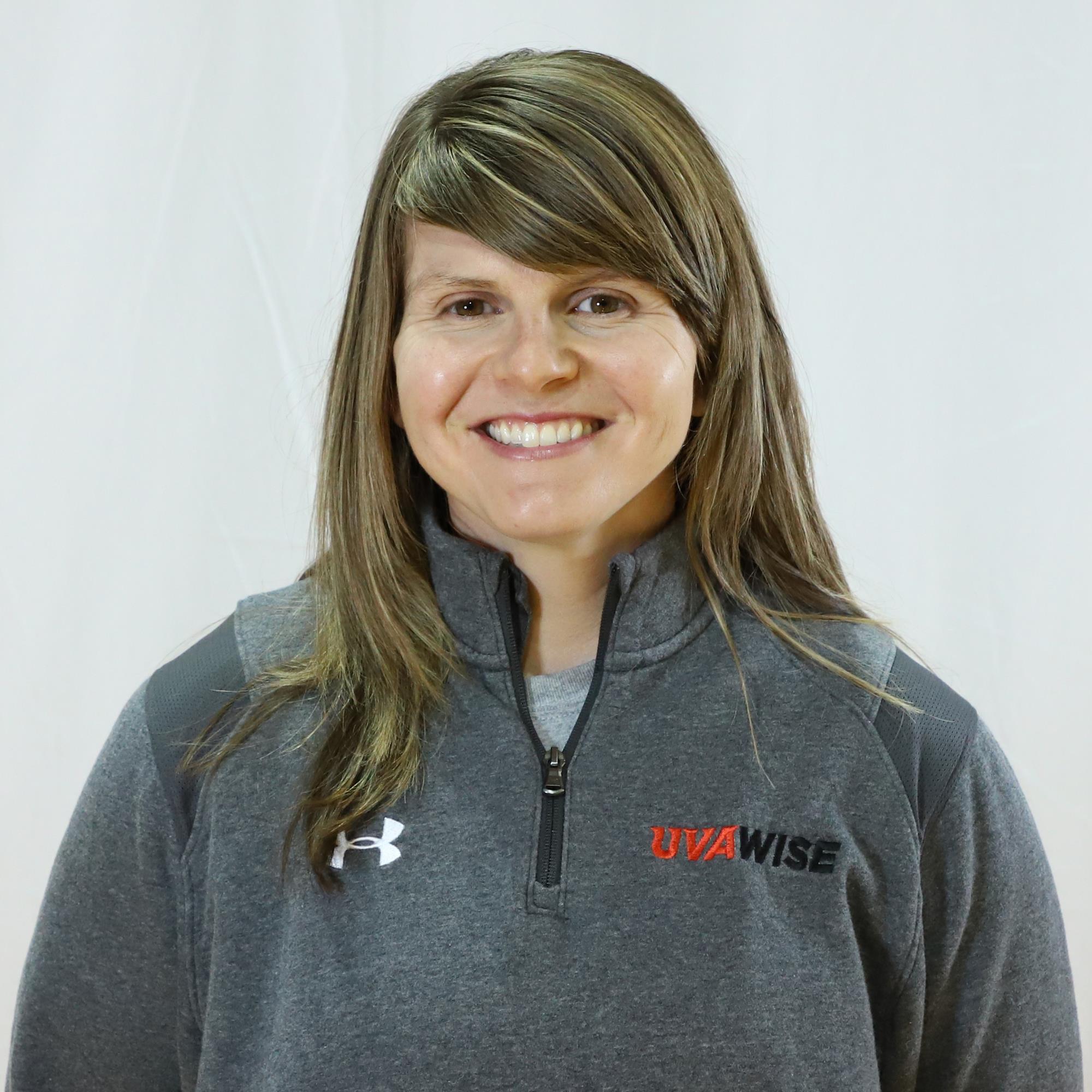 Sarah Carlson