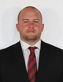 Josh Compton