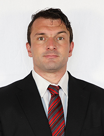 Matthew White