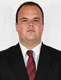 Brandon Merchant