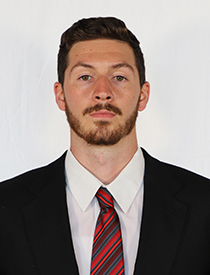 Joe Czelusniak