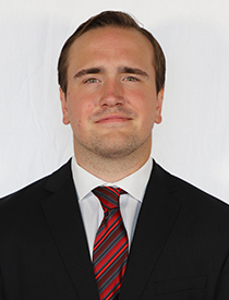 Killian Markworth