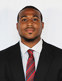 Quintin Hunter