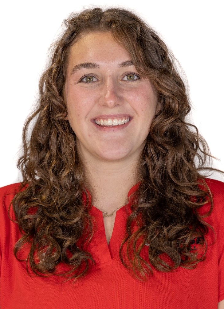 2022 VB Headshots