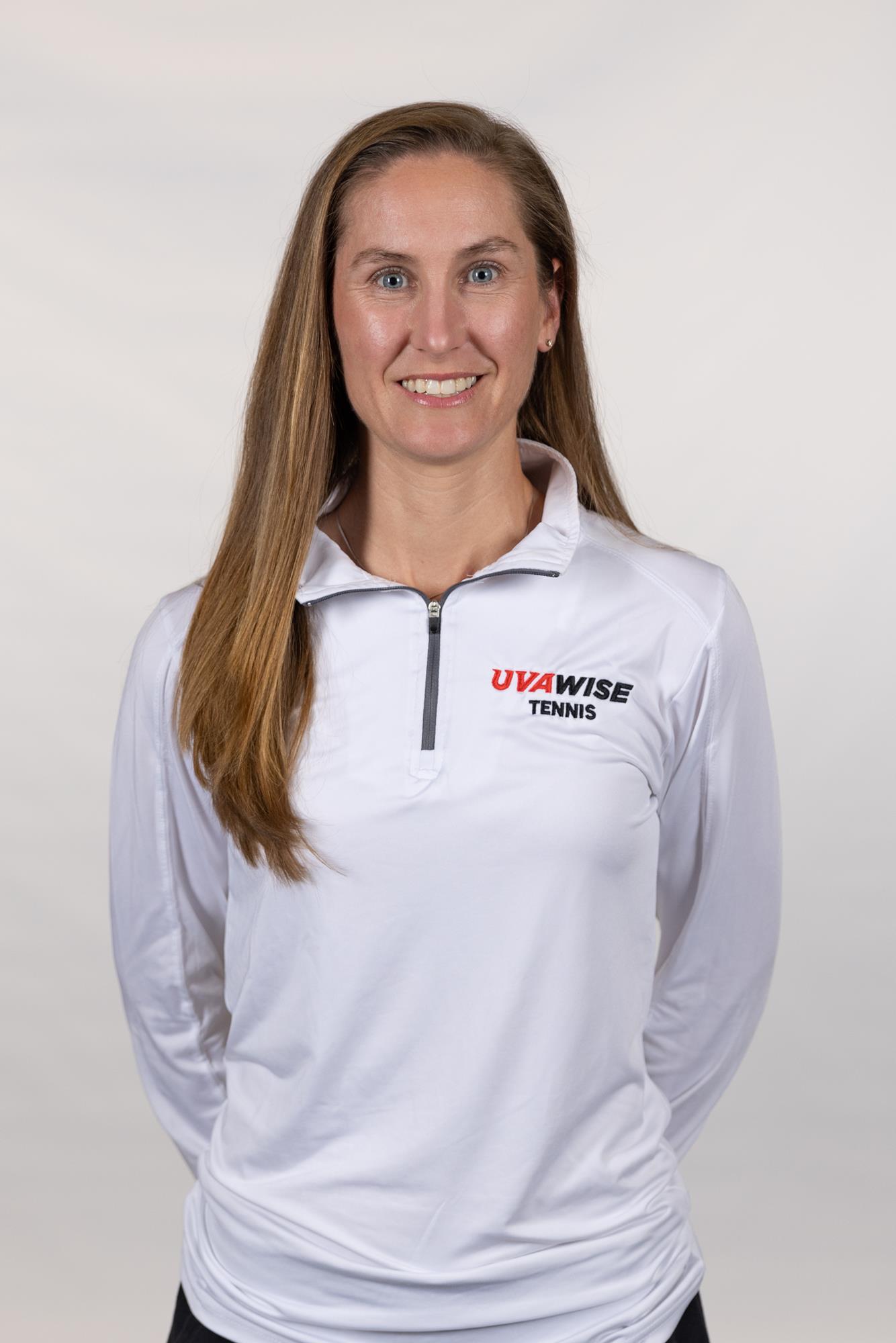 2022 WTEN