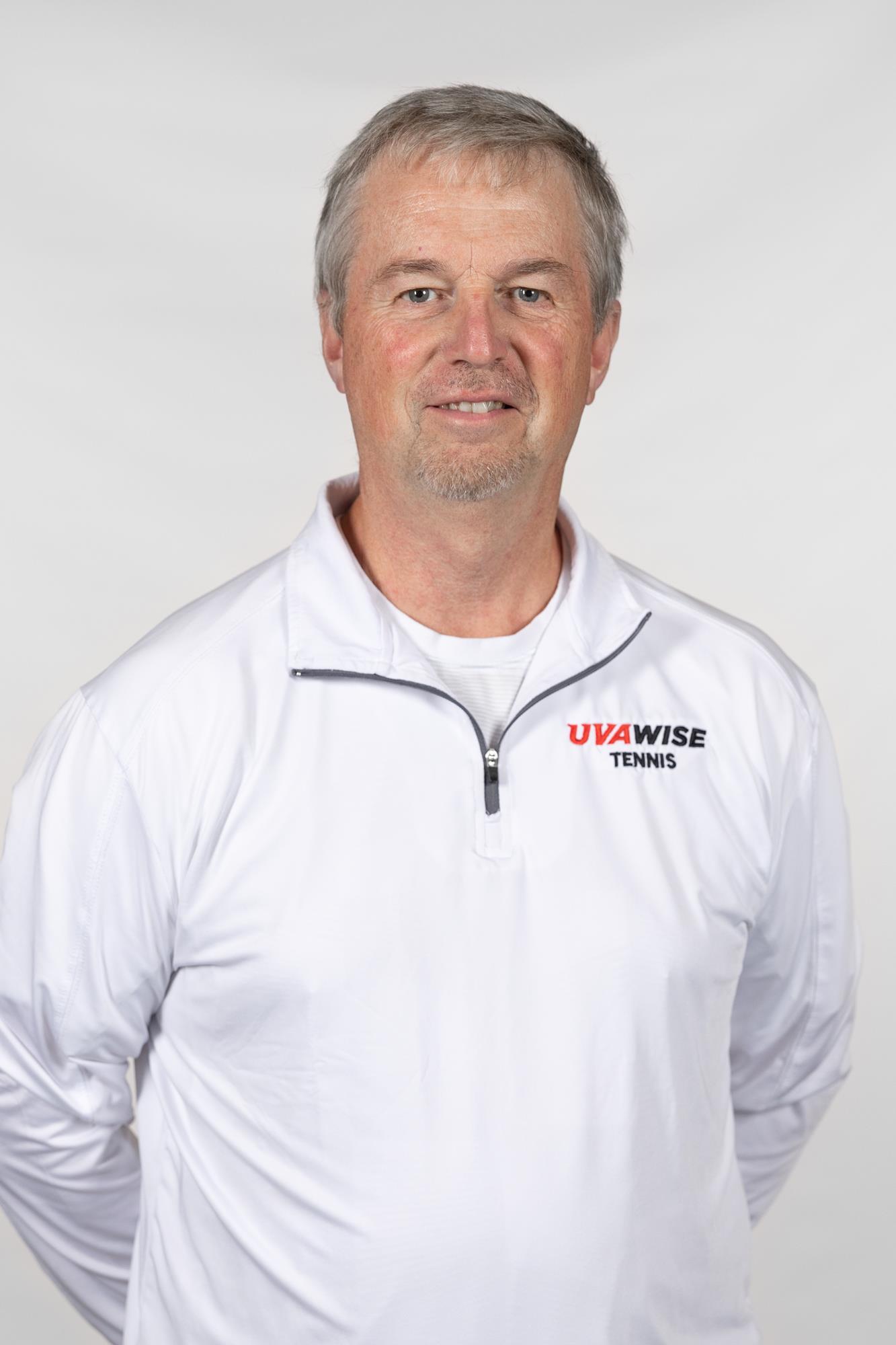 2022 WTEN
