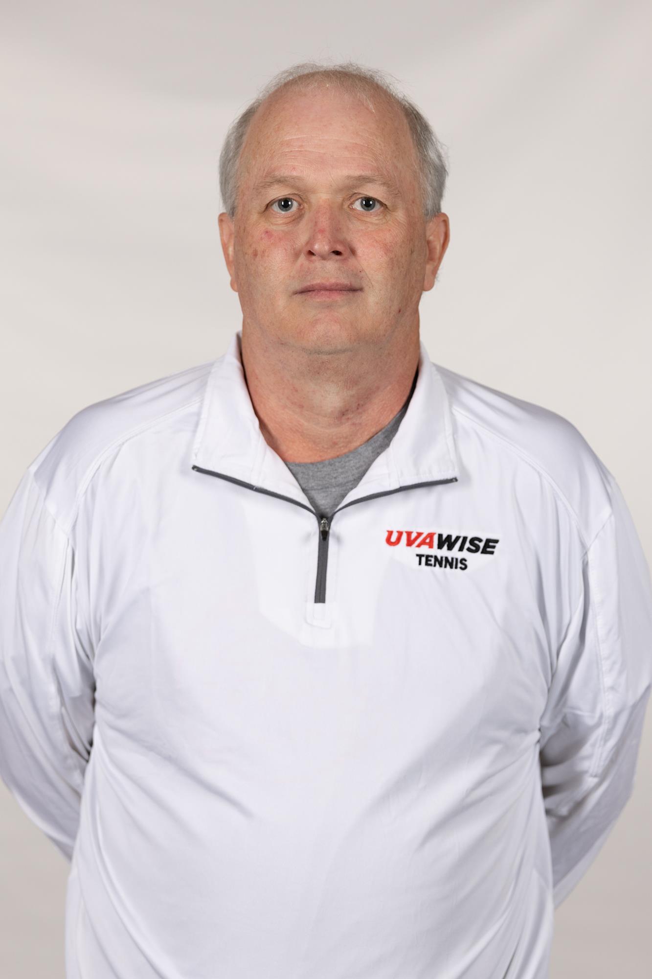 2022 WTEN