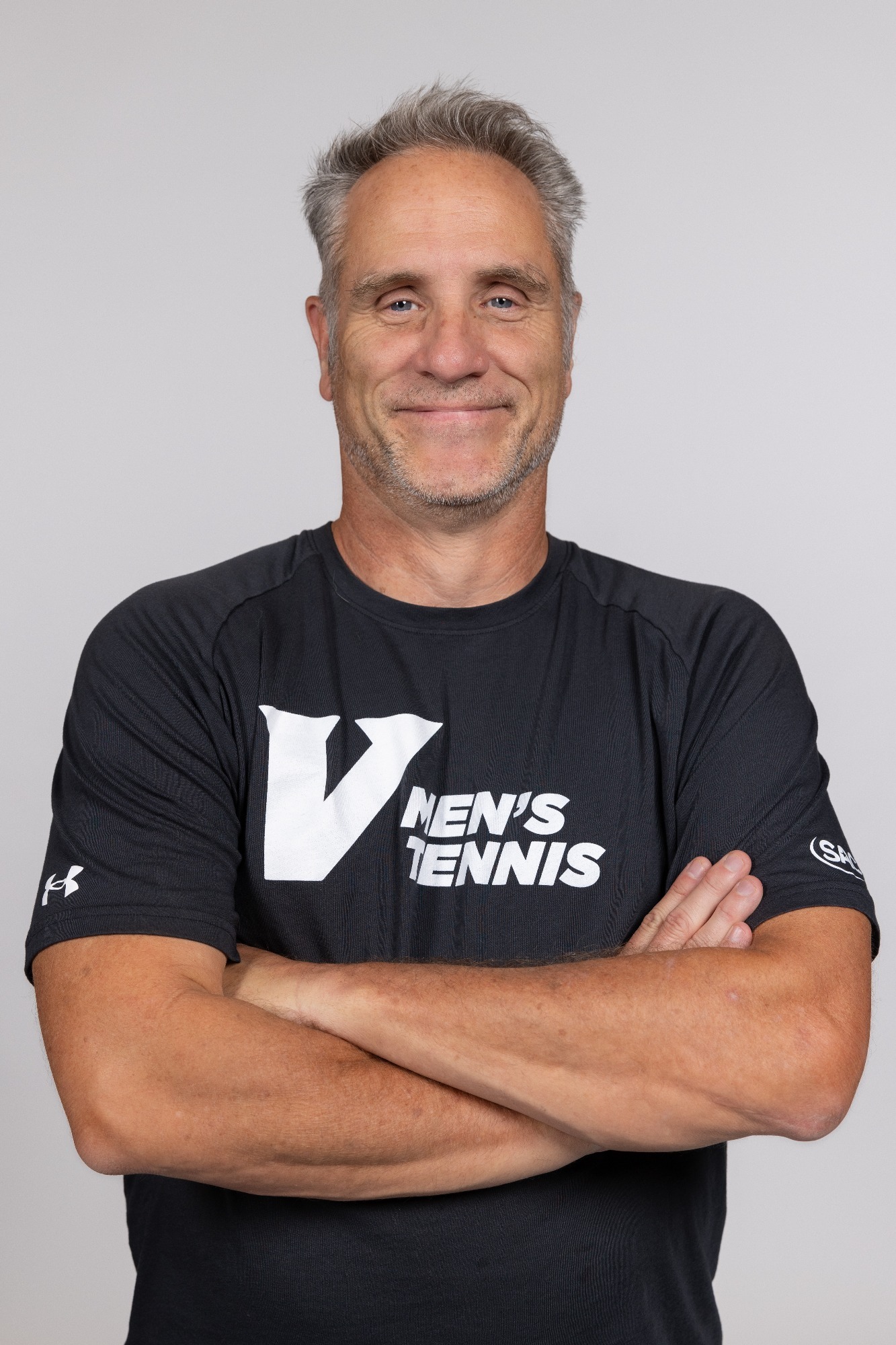 Coach Whited 23-24