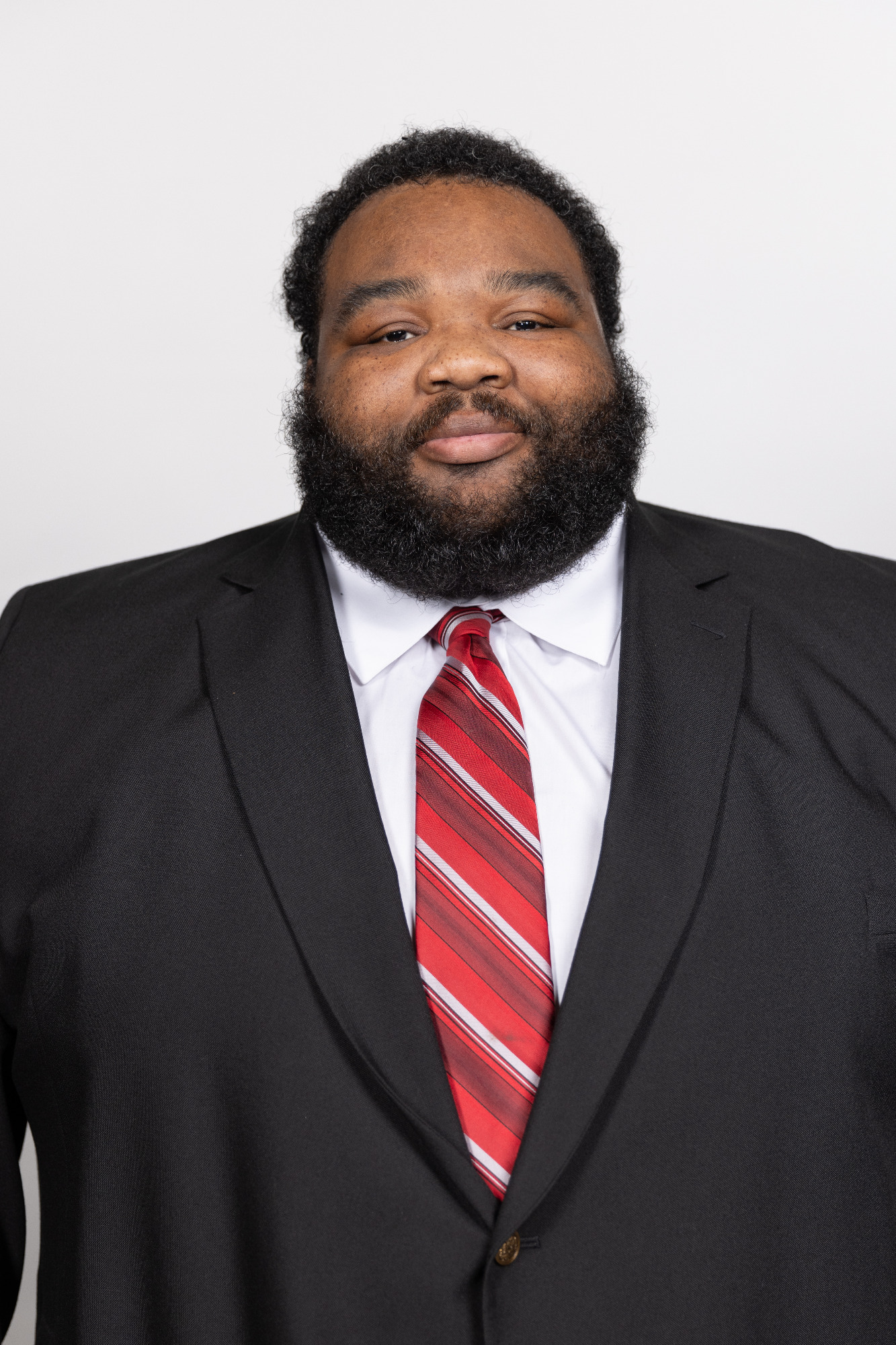 Jon Davis