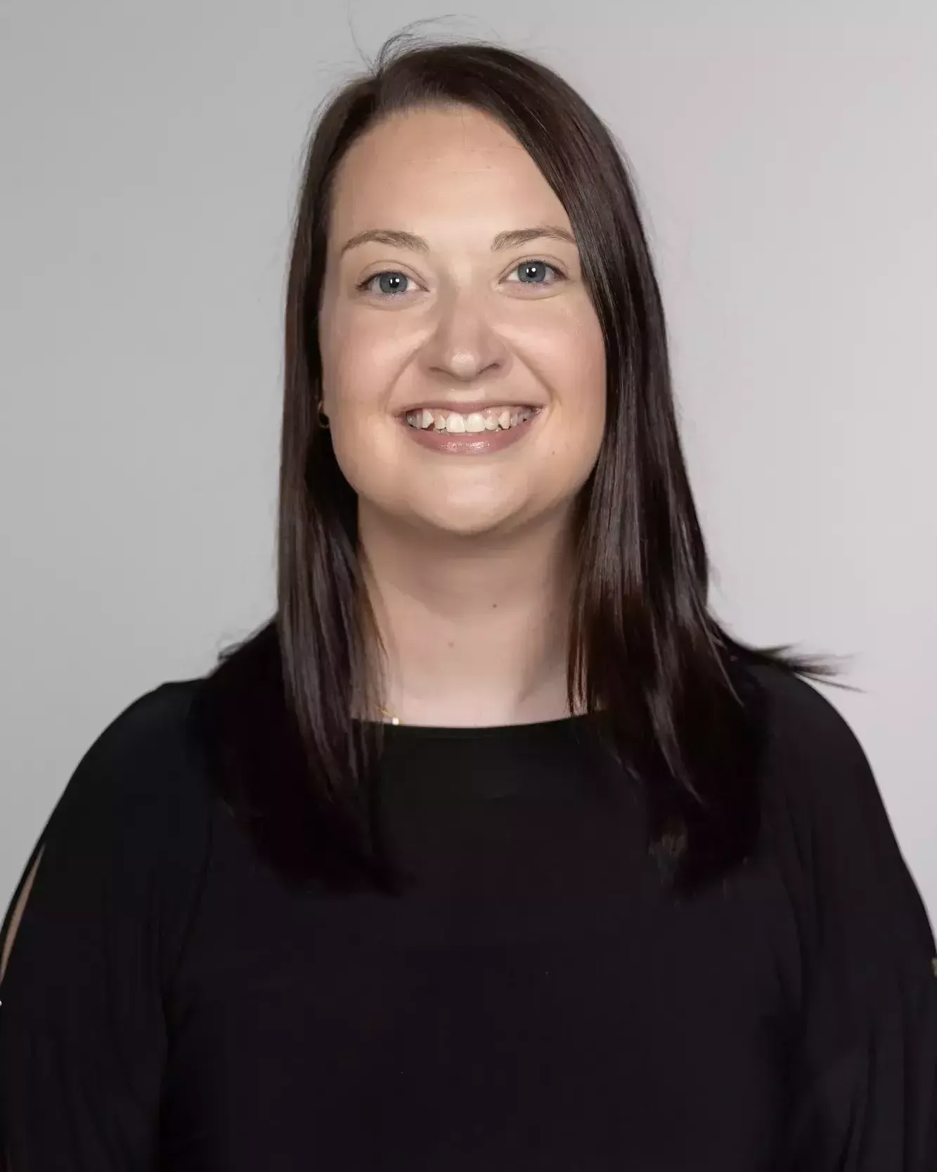 Carly Kempton