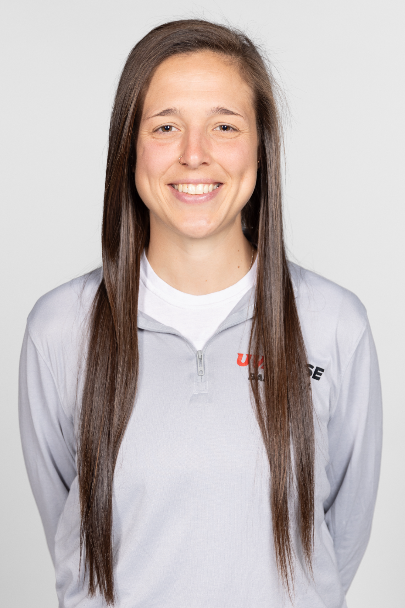 Taylor Miller 2024-25