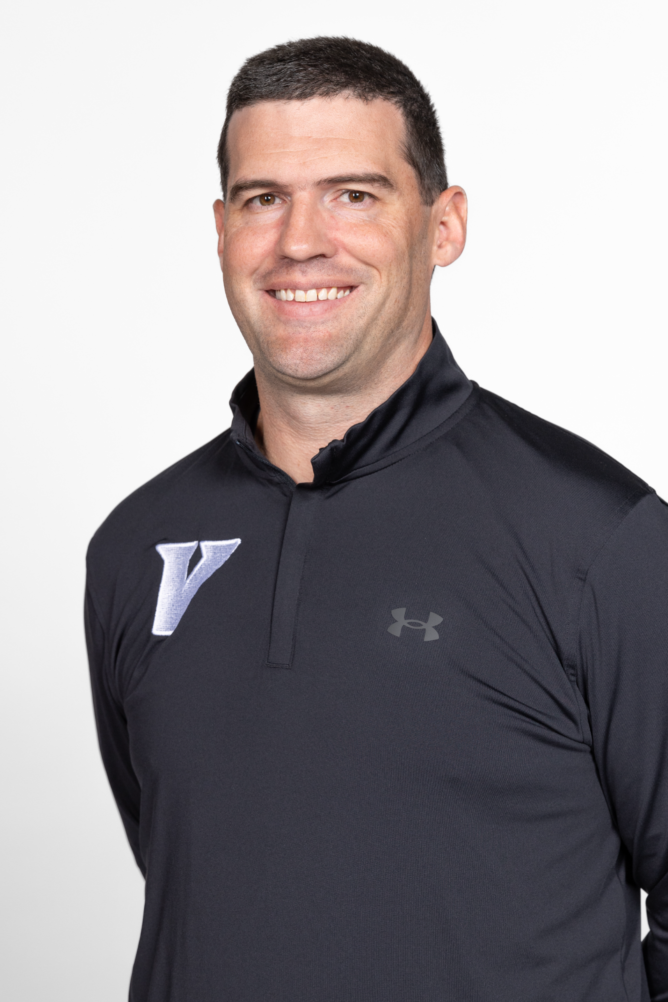 Blake Mellinger