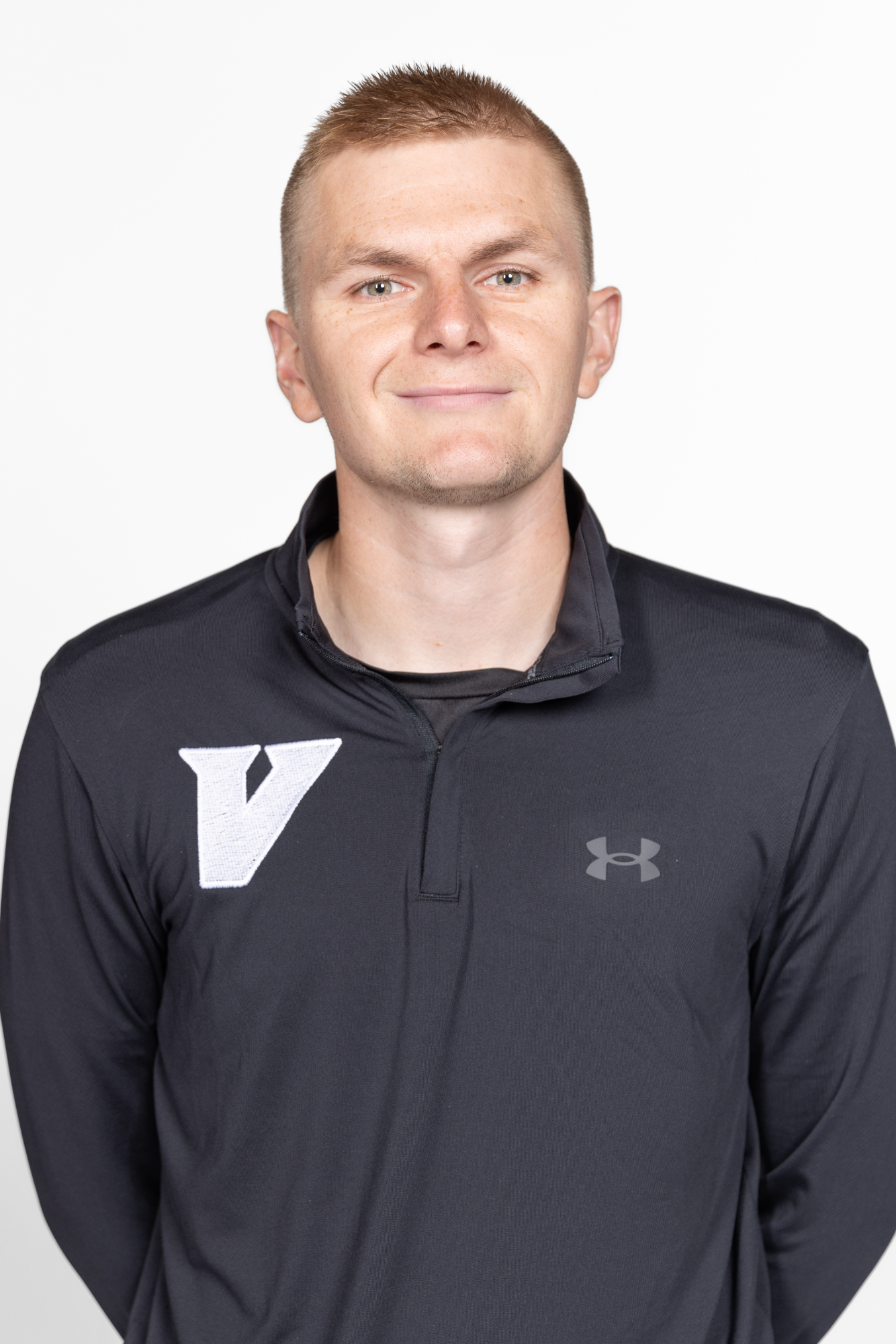 Blake Stinson