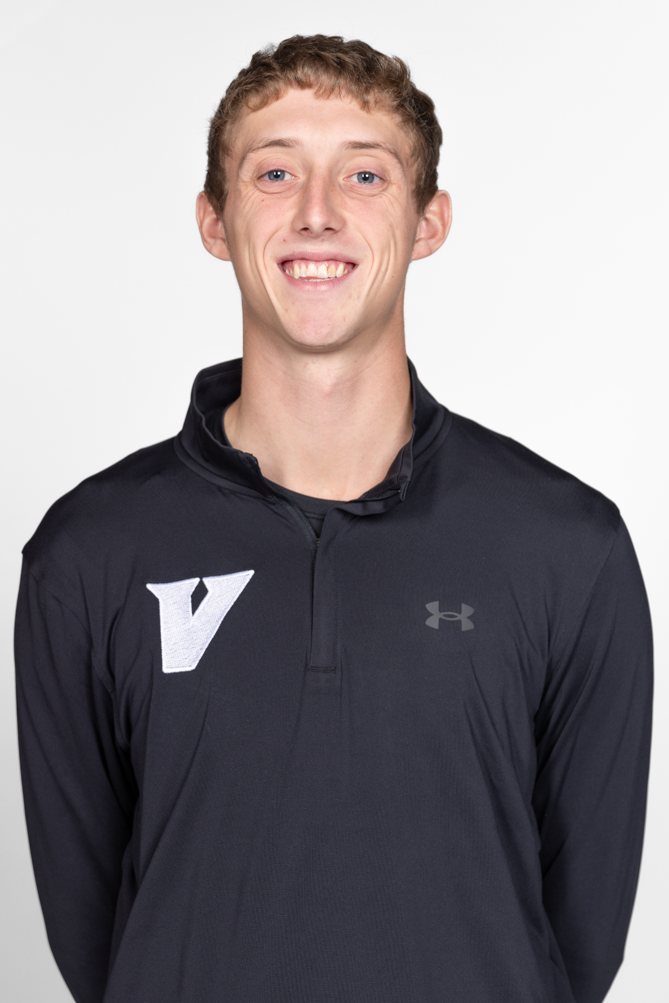 Luke Lawson
