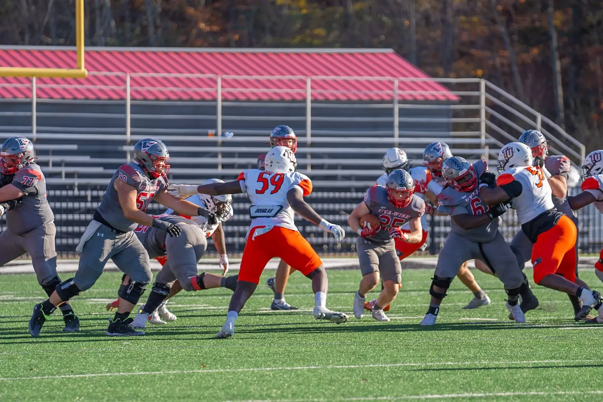 2024 Football Schedule - The University of Virginia's College at Wise Athletics 2024-football-schedule-the-university-of-virginia-s-college-at-wise-athletics