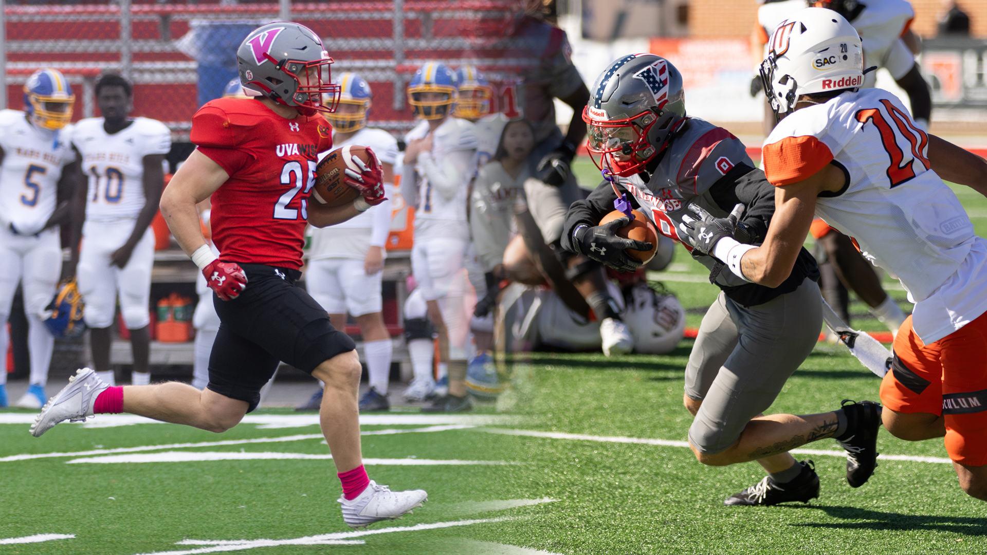 2024 Football Schedule - The University of Virginia's College at Wise Athletics 2024-football-schedule-the-university-of-virginia-s-college-at-wise-athletics