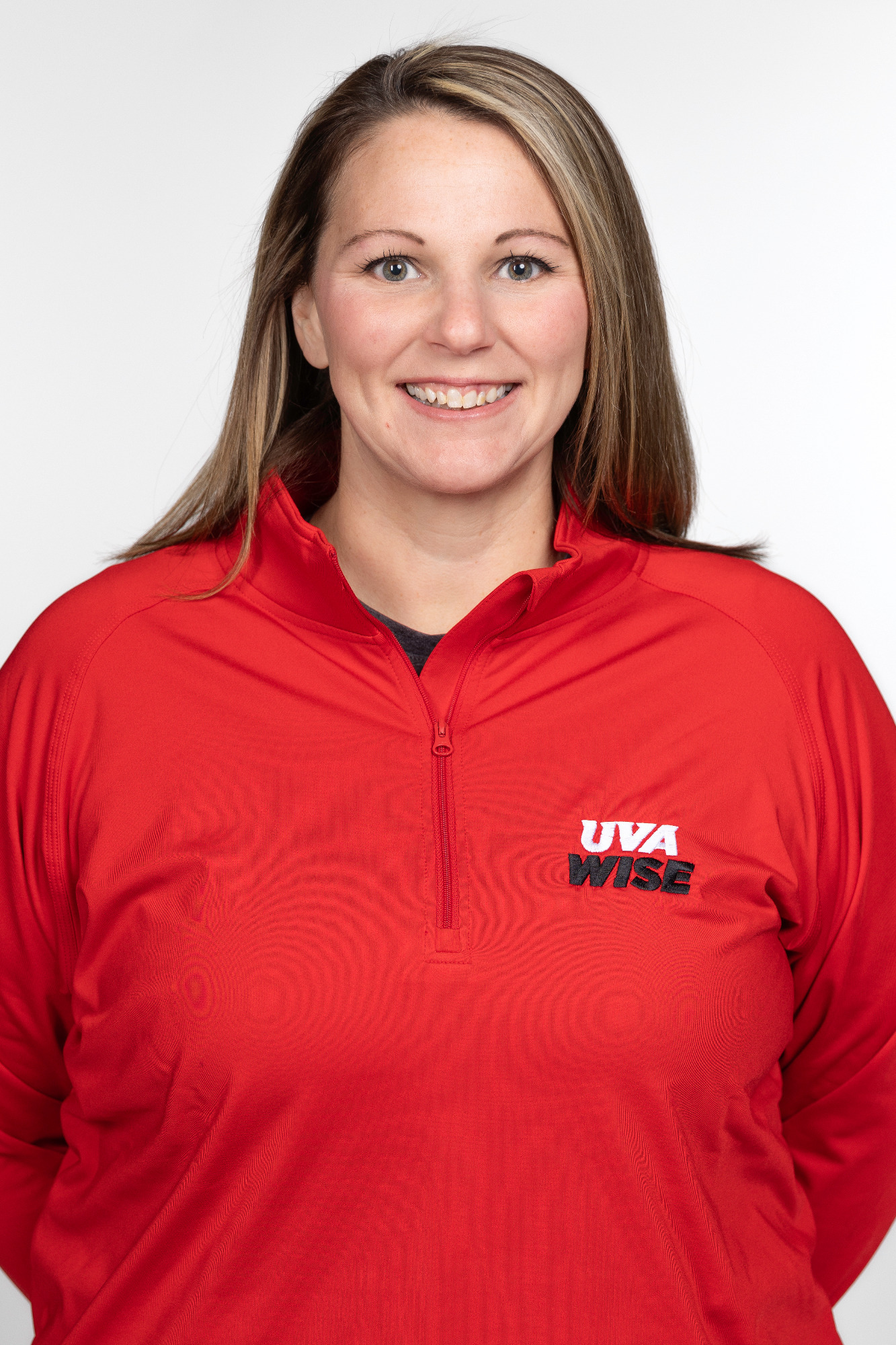 Karen Bitter