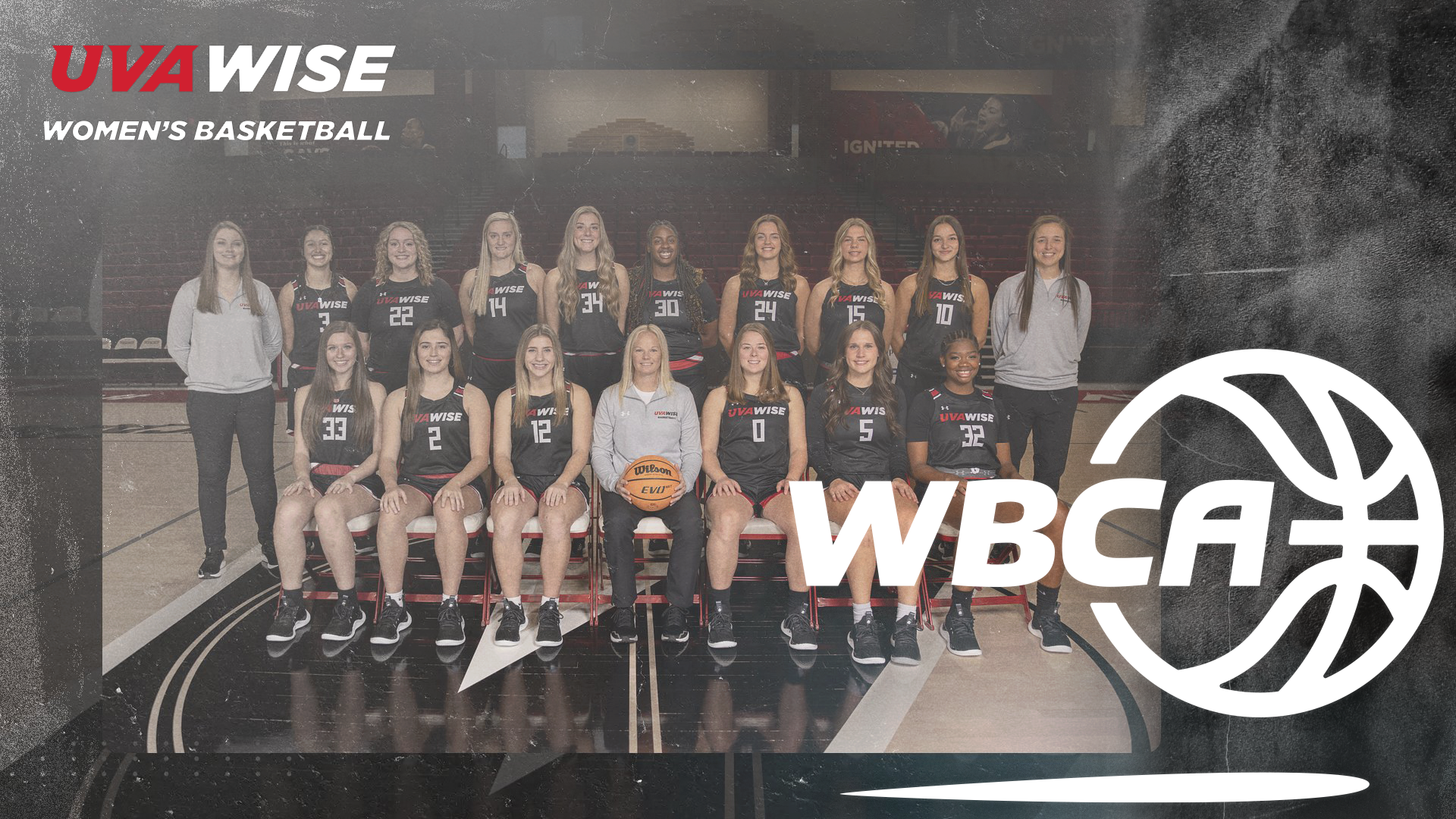 Women's Basketball To Open 202425 Season in SAC vs. Peach Belt