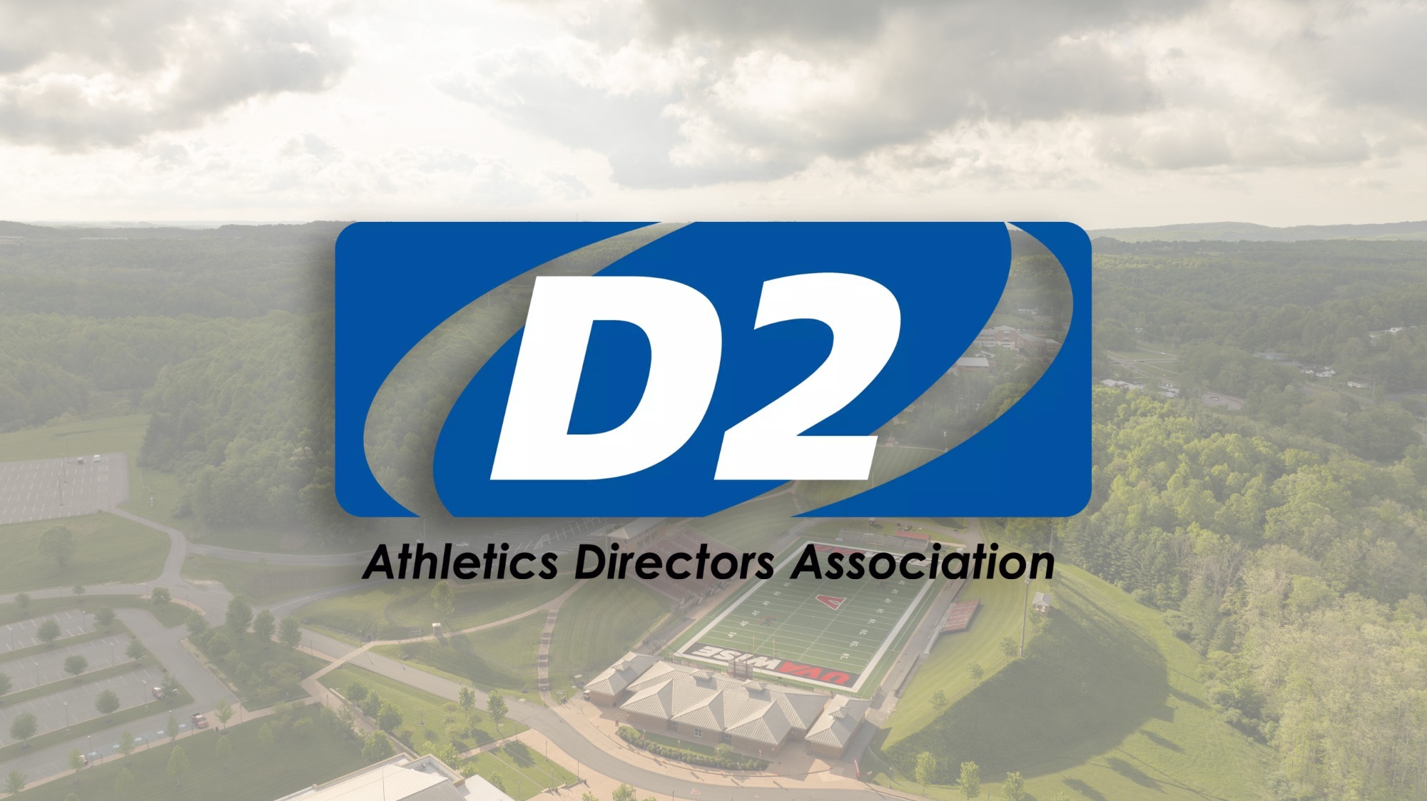 D2ADA